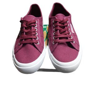 shoe city tennis shoes